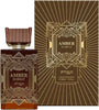 Zimaya Noya Amber Is Great di Afnan EDP 100ml