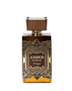 Zimaya Noya Amber Is Great di Afnan EDP 100ml