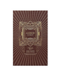 Zimaya Noya Amber Is Great di Afnan EDP 100ml
