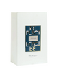 Zimaya Reflect di Afnan EDP 100ml
